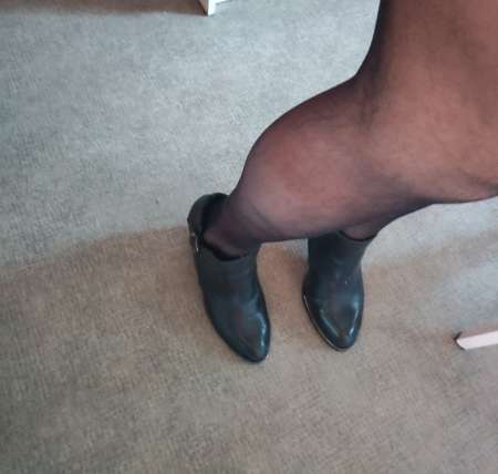 Photo ads/2650000/2650712/a2650712.jpg : H recherche actif débutant