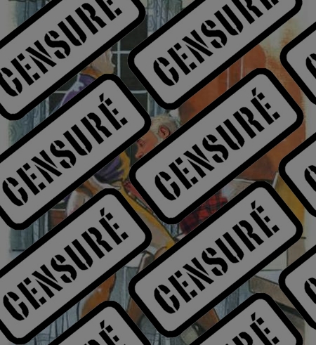 Photo ads/2651000/2651103/a2651103_censure_vol.jpg : en retraite découverte en sm