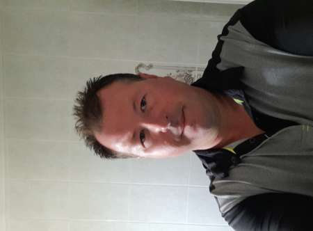 Photo ads/2651000/2651169/a2651169.jpg : rencontre femmes, couple, trans pour plaisir