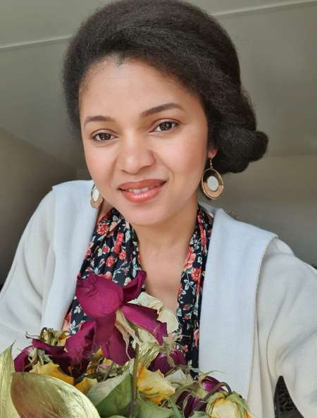 Photo ads/2651000/2651241/a2651241.jpg : Massage relaxation, tantrique