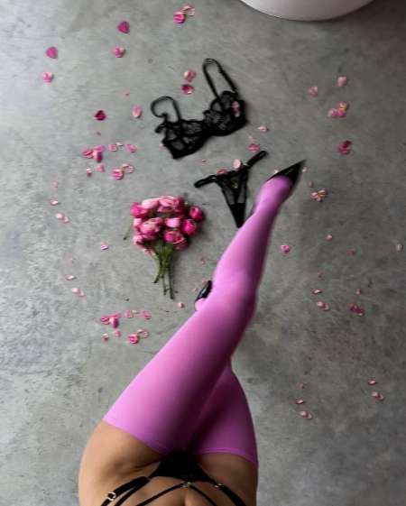 Photo ads/2651000/2651274/a2651274.jpg : Sexe Hot & Massage avec finition sans lendemain