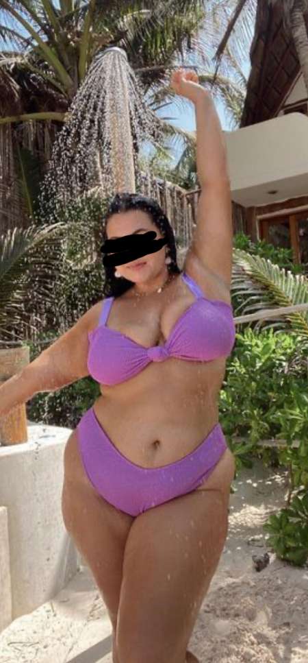 Photo ads/2651000/2651312/a2651312.jpg : Une journée ensoleillée avec moi