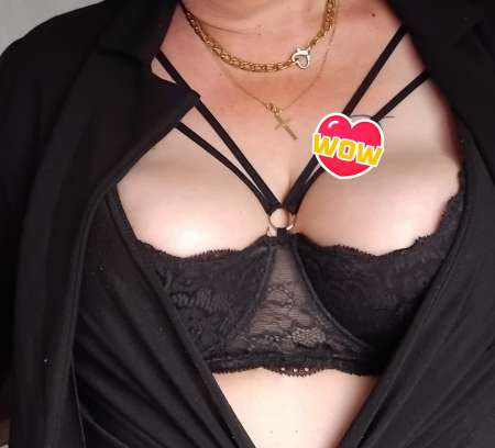 Photo ads/2651000/2651360/a2651360.jpg : couple recherche homme