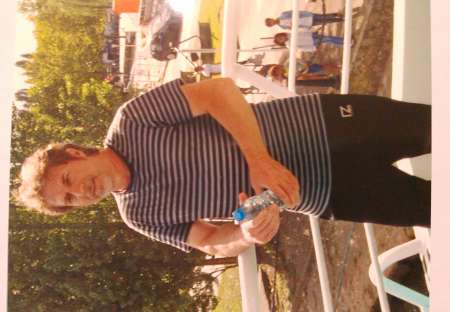 Photo ads/2651000/2651461/a2651461.jpg : Homme cherche femme mature pour relation amoureuse