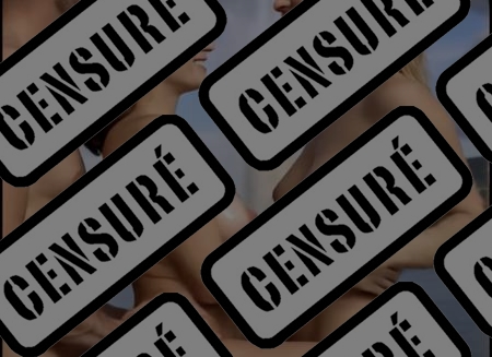 Photo ads/2651000/2651498/a2651498_censure_vol.jpg : Cherche relation originale mère / fille