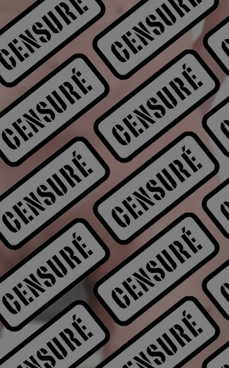 Photo ads/2651000/2651565/a2651565_censure_vol.jpg : Réel soumis pour domis XXX