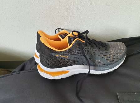 Photo ads/2651000/2651602/a2651602.jpg : Rencontre simple ébats si désir mutuel