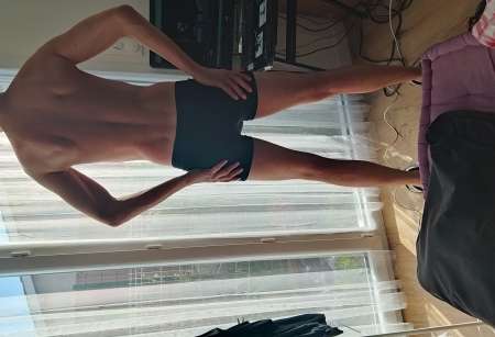 Photo ads/2651000/2651606/a2651606.jpg : Moment esquisse pour Gay et Trans.