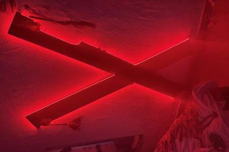 Photo ads/2651000/2651652/a2651652.jpg : Plaisir pour femmes uniquement