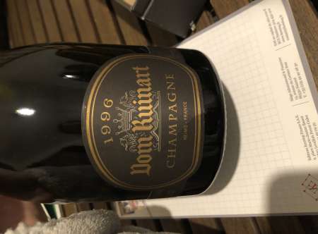 Photo ads/2651000/2651723/a2651723.jpg : Massage coquin pour femme