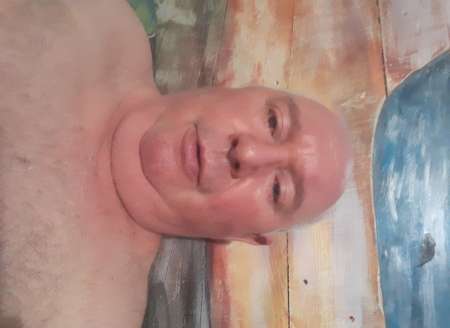 Photo ads/2651000/2651829/a2651829.jpg : Plaisir partagé gratuitement avec une personne ouv