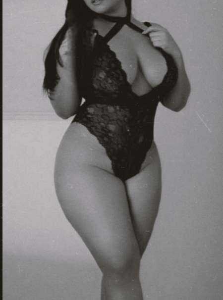 Photo ads/2651000/2651848/a2651848.jpg : Laa douceur d'Amélie