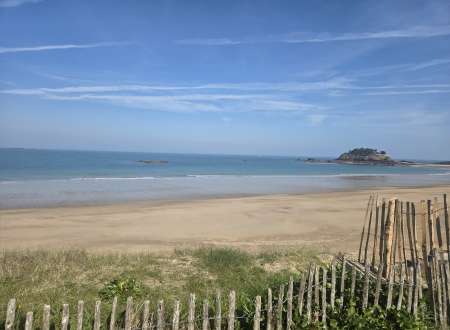 Photo ads/2651000/2651867/a2651867.jpg : Massages, échanges,plaisirs