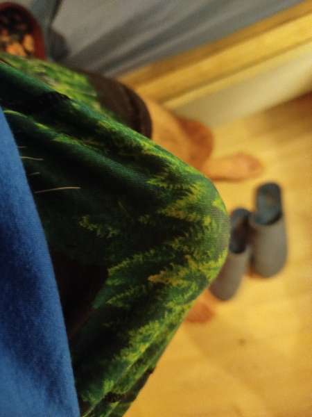 Photo ads/2651000/2651893/a2651893.jpg : Homme bien conçu pour moment de tendresses