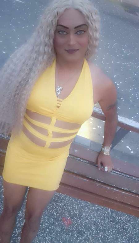 Photo ads/2651000/2651902/a2651902.jpg : Trans passif est actif tania