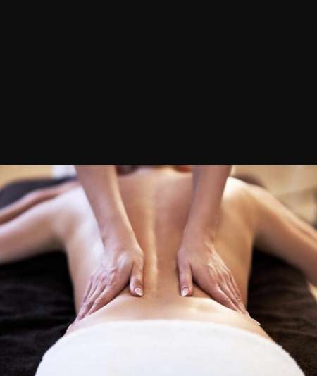 Photo ads/2652000/2652002/a2652002.jpg : Recherche massage tantrique