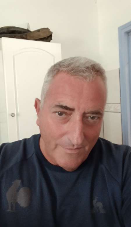 Photo ads/2652000/2652059/a2652059.jpg : Passifsoumischactif01