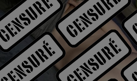 Photo ads/2652000/2652087/a2652087_censure_vol.jpg : Candaulisme- 1ere expérience