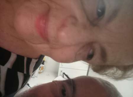 Photo ads/2652000/2652184/a2652184.jpg : Faire connaissance rencontre.