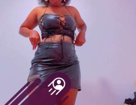 Photo ads/2652000/2652204/a2652204.jpg : Négresse disponible