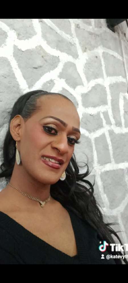 Photo ads/2652000/2652355/a2652355.jpg : Transe coquine actif pasif