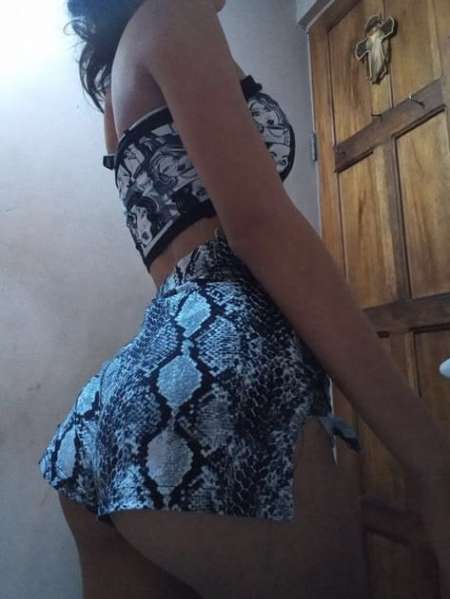 Photo ads/2652000/2652373/a2652373.jpg : Evation sensorielle et raffiné