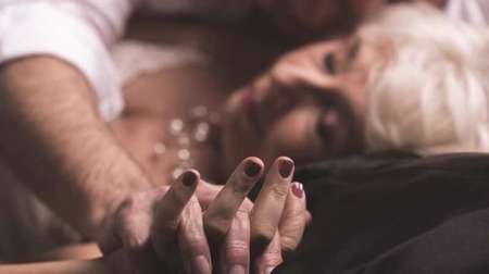 Photo ads/2652000/2652434/a2652434.jpg : rencontres discrètes seniors