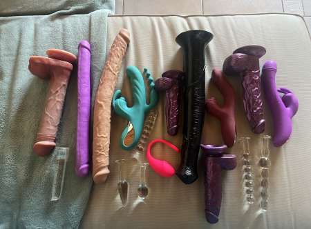 Photo ads/2652000/2652442/a2652442.jpg : Alexandrephotographe83