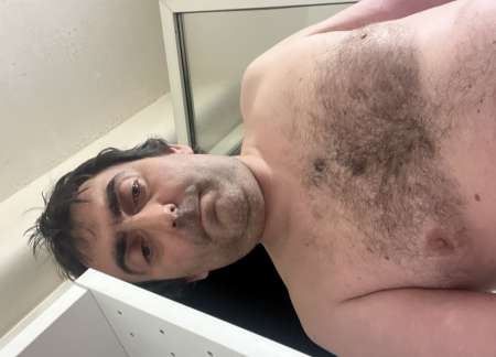 Photo ads/2652000/2652568/a2652568.jpg : Tabousexhardlive9112 »