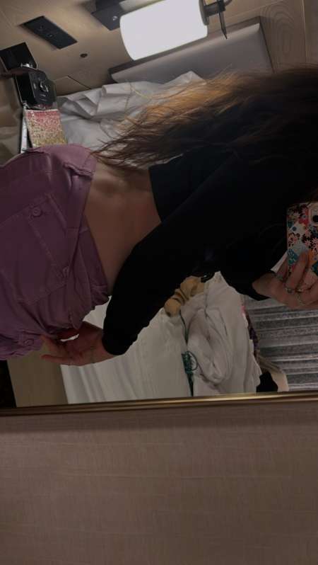 Photo ads/2652000/2652574/a2652574.jpg : Sexy et bandante