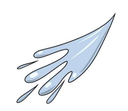 Photo ads/2652000/2652606/a2652606.jpg : Recherche femme fontaine