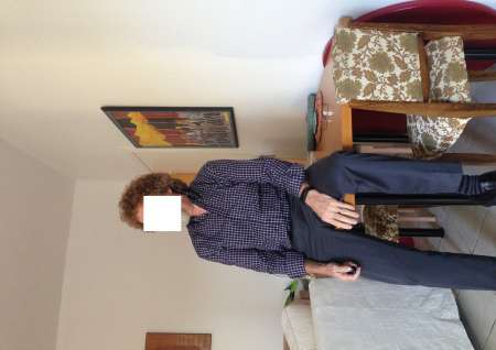 Photo ads/2652000/2652648/a2652648.jpg : Pour les bon moments