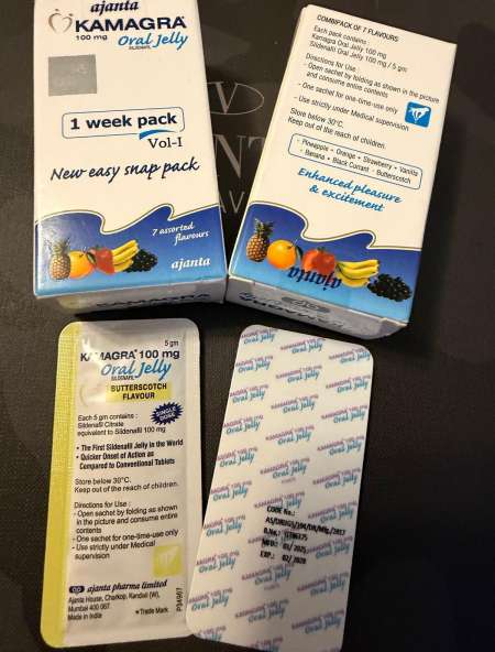 Photo ads/2652000/2652724/a2652724.jpg : super cialis cenforce