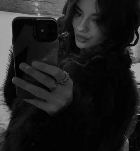 Photo ads/2652000/2652759/a2652759.jpg : Ici pour des rencontres sympa