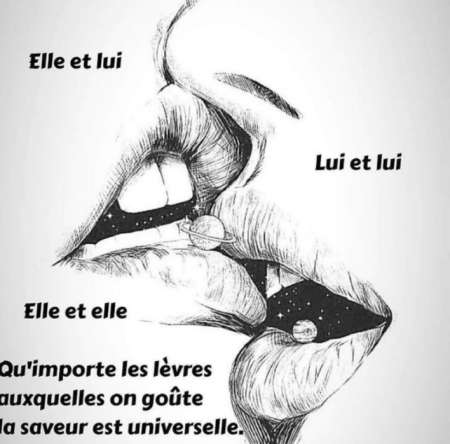 Photo ads/2652000/2652818/a2652818.jpg : Recherche massage naturiste