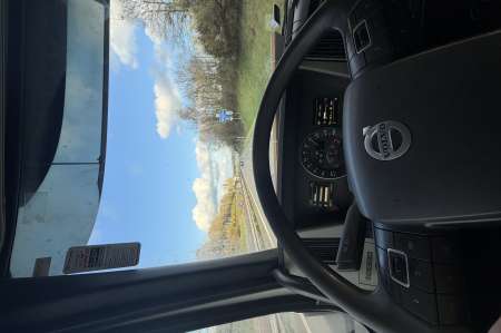 Photo ads/2652000/2652824/a2652824.jpg : Routier pour cple ou femme