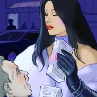 Photo ads/2652000/2652848/a2652848.jpg : Soumis moneyslave dispo