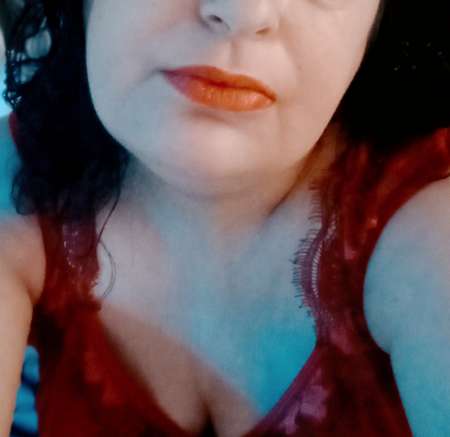 Photo ads/2652000/2652866/a2652866.jpg : Moi et vous messieurs