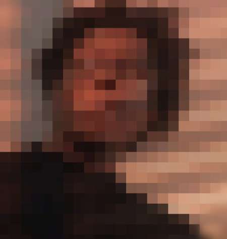 Photo ads/2652000/2652880/a2652880.jpg : Pour des plans régulier ou pas sur Nancy