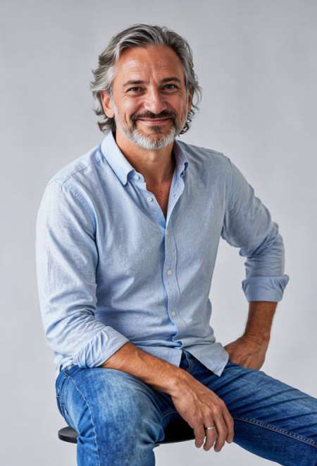 Photo ads/2652000/2652882/a2652882.png : Rencontre sympa on discute....