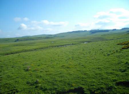 Photo ads/2652000/2652886/a2652886.jpg : Recherche femme pour massage sympa.