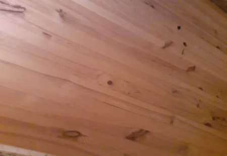 Photo ads/2652000/2652934/a2652934.jpg : Rencontres contre      