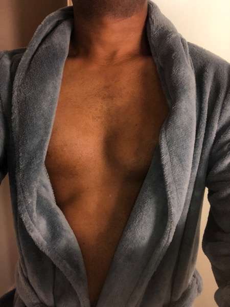 Photo ads/2652000/2652952/a2652952.jpg : Massage érotique et sensuel pour femme et couple