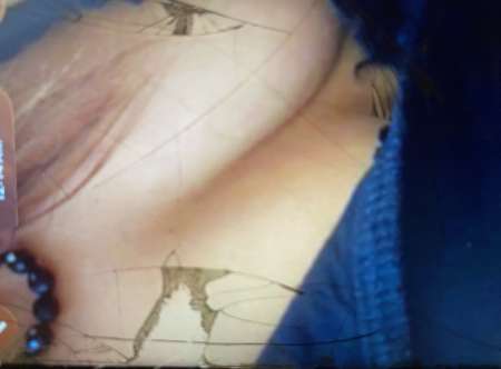 Photo ads/2653000/2653100/a2653100.jpg : Massage et bien être