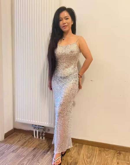 Photo ads/2653000/2653162/a2653162.jpg : massage relaxantes du monde entier