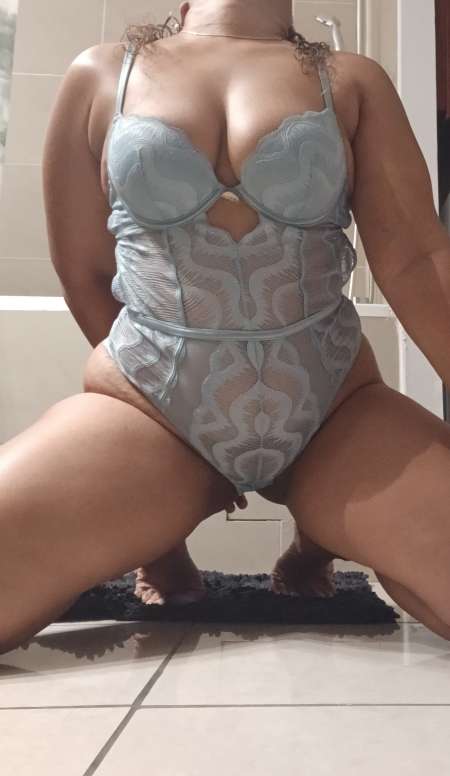 Photo ads/2653000/2653216/a2653216.jpg : Nouvelle sur la possession