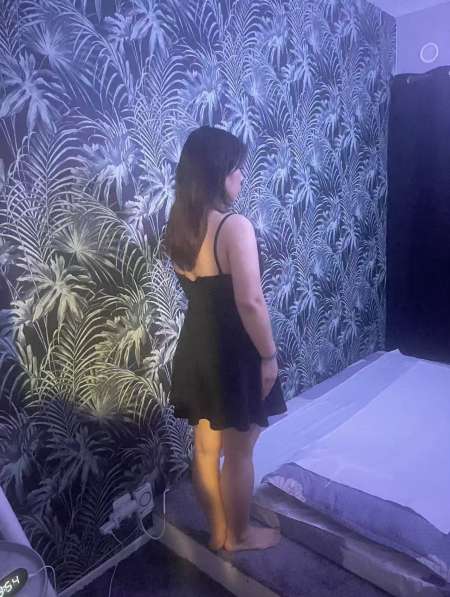 Photo ads/2653000/2653338/a2653338.jpg : Salon de massage à bordeaux