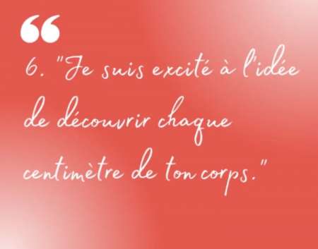 Photo ads/2653000/2653396/a2653396.jpg : Rencontre mec bien mur