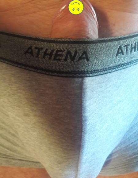 Photo ads/2653000/2653420/a2653420.jpg : Plaisir à partager avec femme