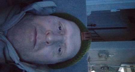 Photo ads/2653000/2653476/a2653476.jpg : Recherche rencontre discret